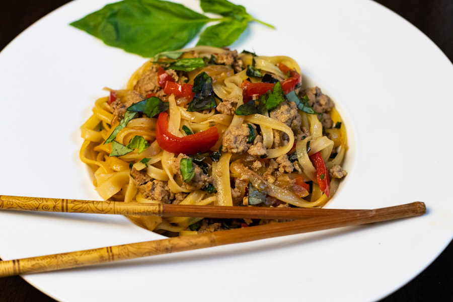 Related Recipe Image